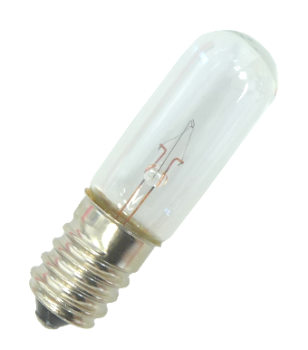 Max Steam Glühlampe 30V